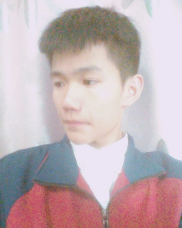 三年又三年的第一张照片--廊坊相亲服务中心