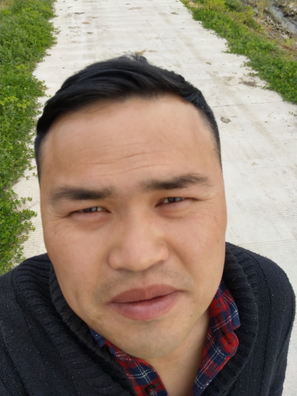 SJ清风徐来的第一张照片--廊坊相亲服务中心