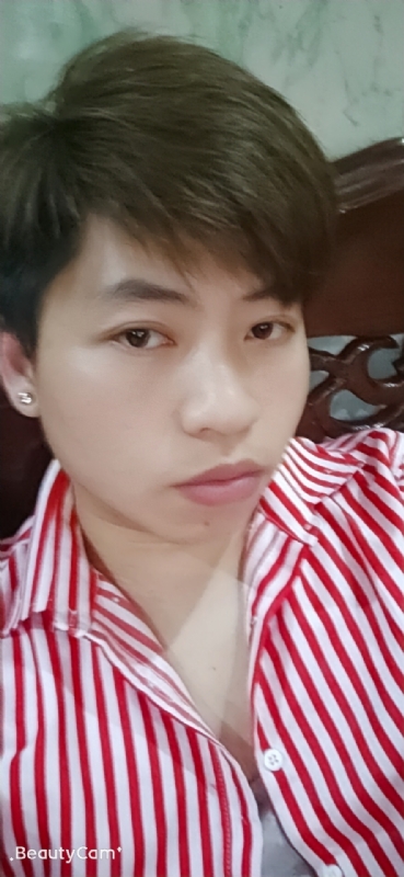 に馬吥捯う的第一张照片--廊坊相亲服务中心