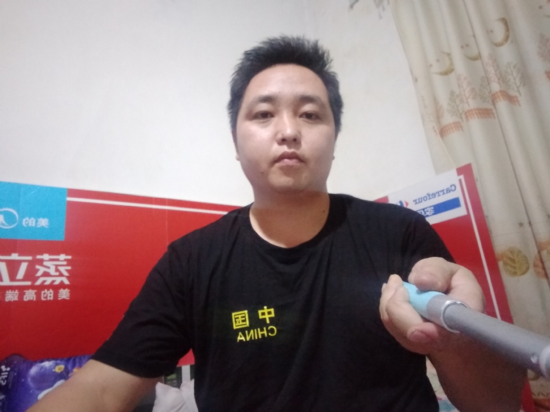 沫沫的第二张照片--廊坊相亲服务中心