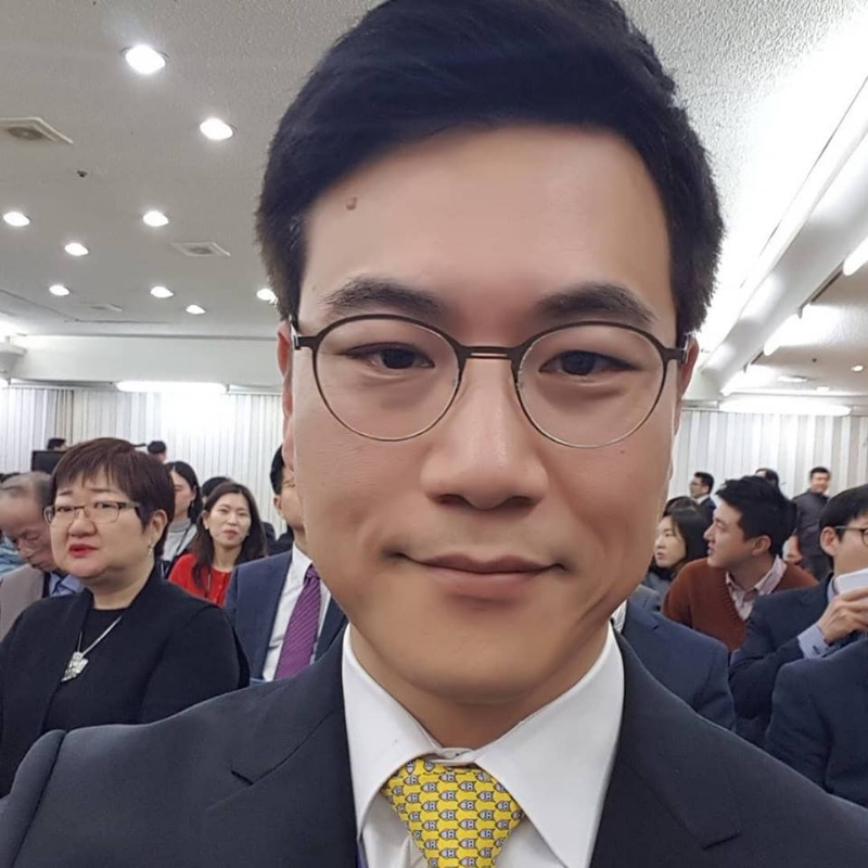 JeffWong的第一张照片--廊坊相亲服务中心