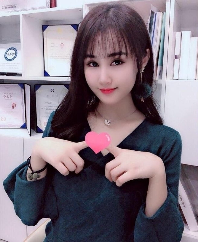 xiaoxia168的第一张照片--廊坊相亲服务中心