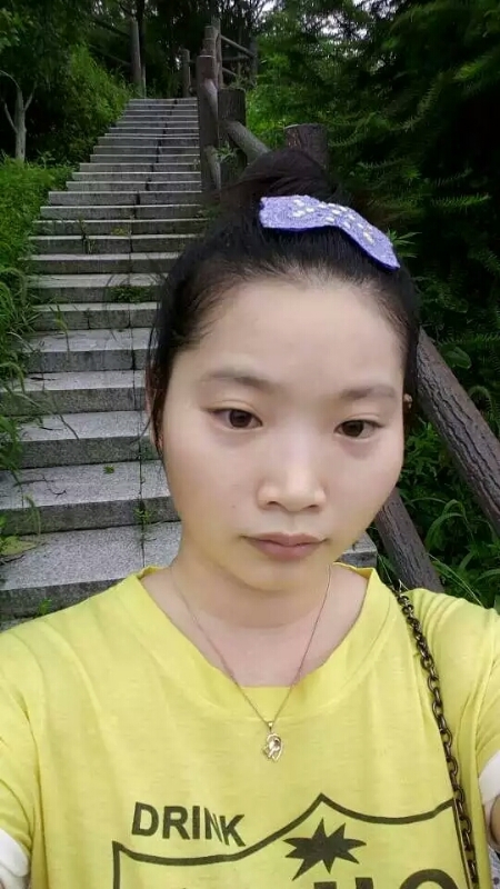 清风的第二张照片--廊坊相亲服务中心