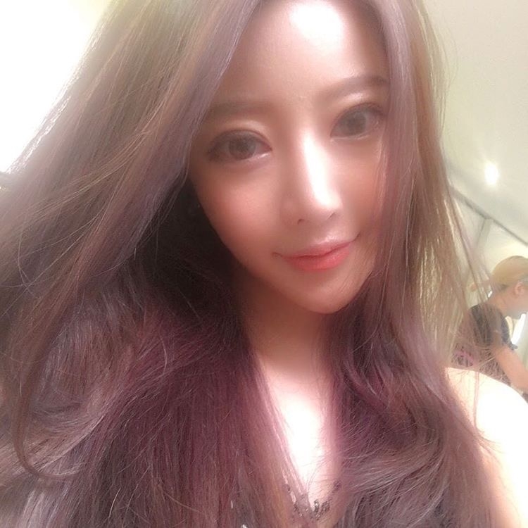 婷兒的第一张照片--廊坊相亲服务中心