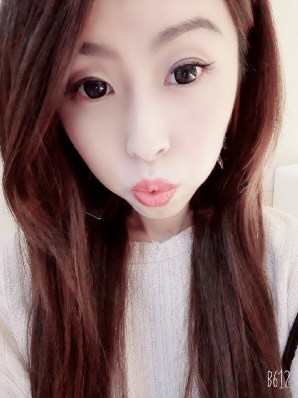 琳琳的第一张照片--廊坊相亲服务中心