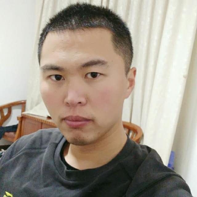 fenh的第一张照片--廊坊相亲服务中心