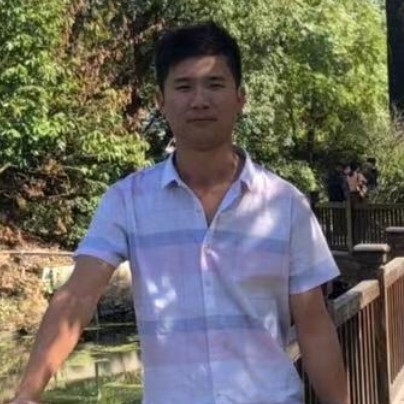 果粒橙的第一张照片--廊坊相亲服务中心