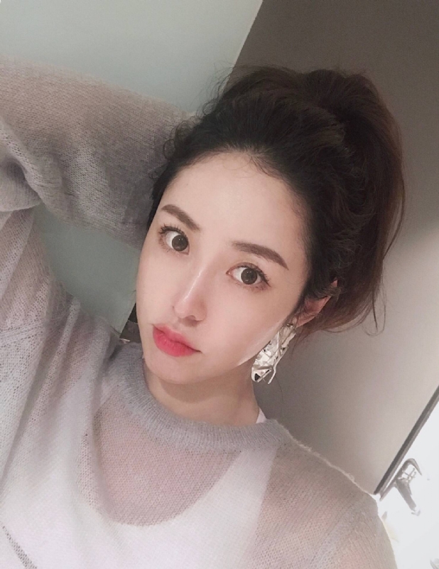 宋揚的第一张照片--廊坊相亲服务中心