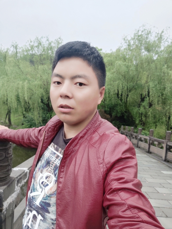 守护你一辈子的第一张照片--廊坊相亲服务中心