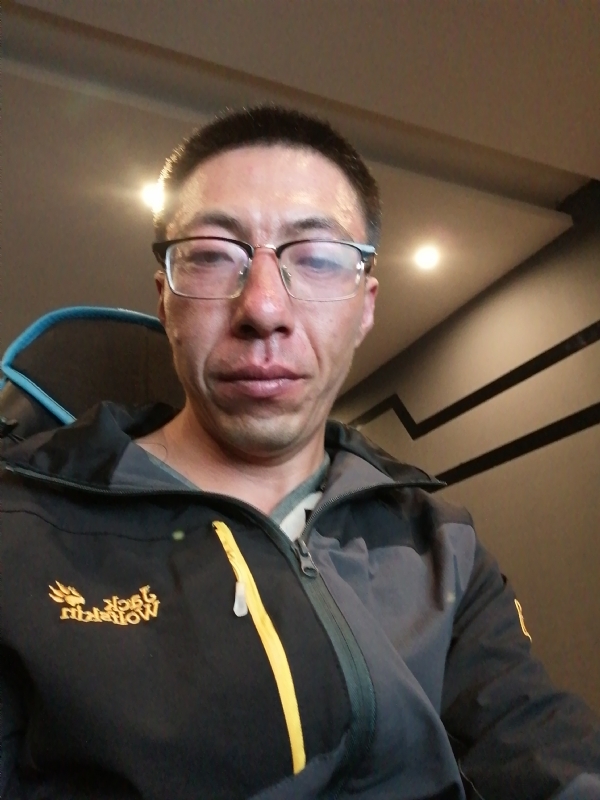 千年等你的第一张照片--廊坊相亲服务中心
