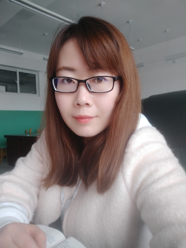 从前慢的第一张照片--廊坊相亲服务中心