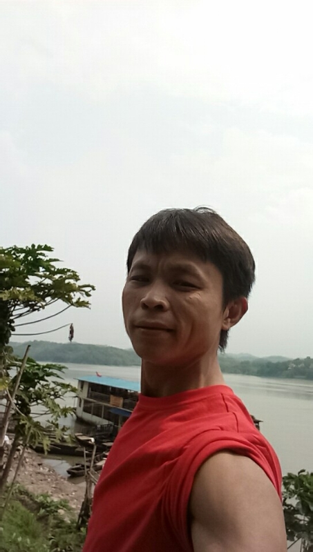 自然的第一张照片--廊坊相亲服务中心