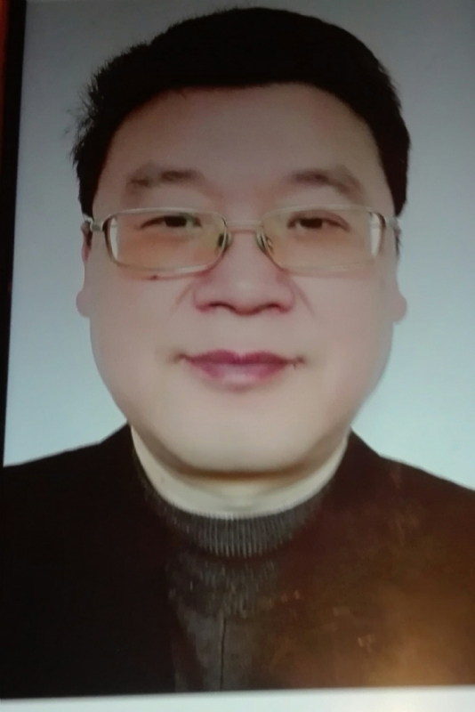 信的第一张照片--廊坊相亲服务中心