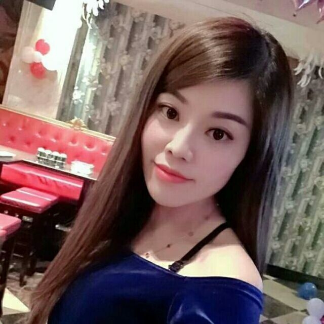 我在灯火阑珊处的第一张照片--廊坊相亲服务中心