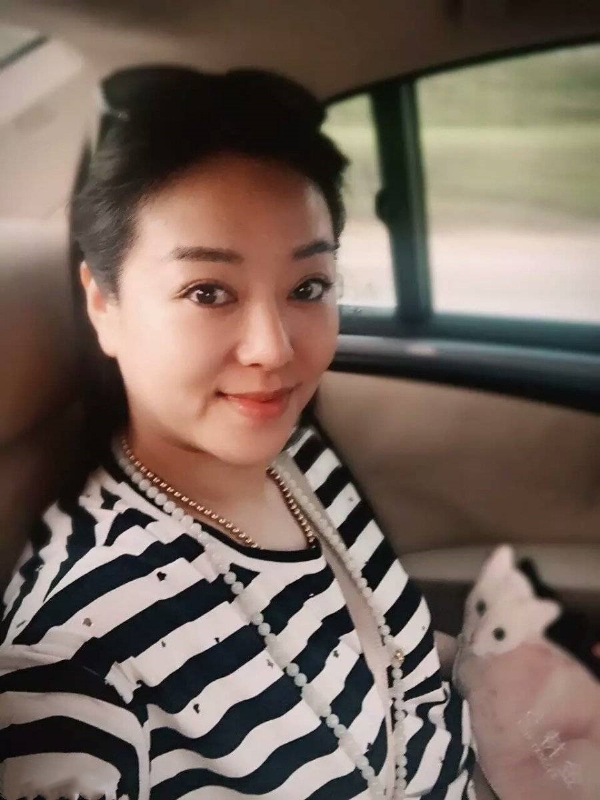 linebjxy的第一张照片--廊坊相亲服务中心