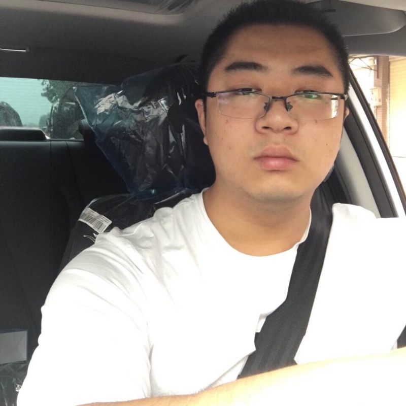 王校长wzy的第一张照片--廊坊相亲服务中心