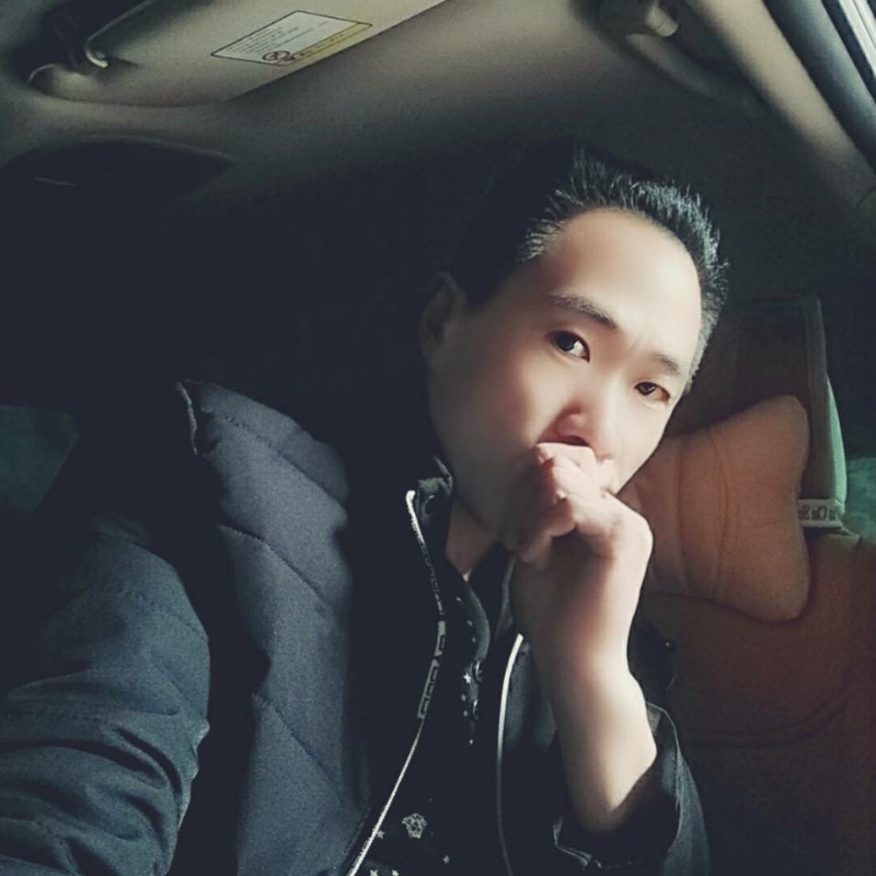 崔催的第一张照片--廊坊相亲服务中心