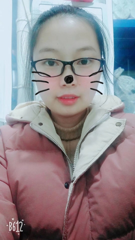 驼色的第一张照片--廊坊相亲服务中心