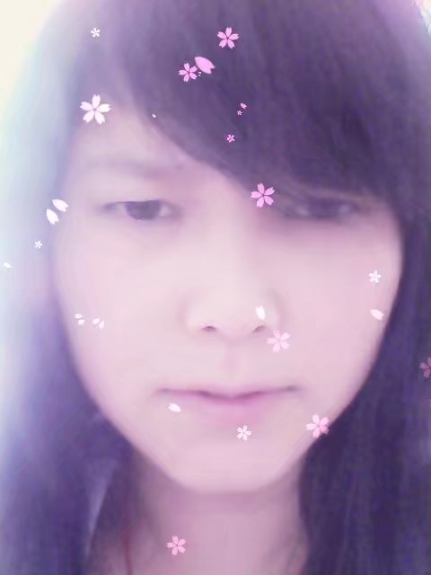 佳夢無痕的第二张照片--廊坊相亲服务中心