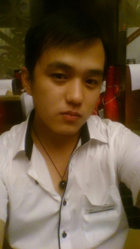 千羽12的第一张照片--廊坊相亲服务中心