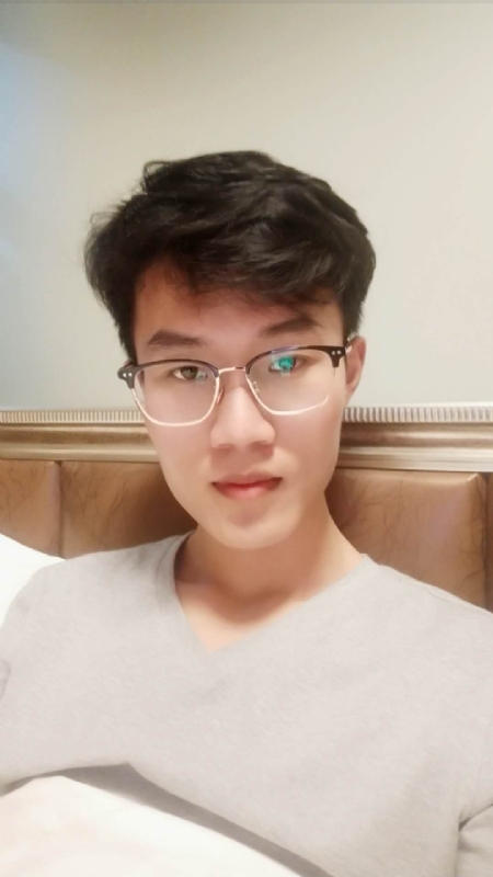 liubingyang的第一张照片--廊坊相亲服务中心