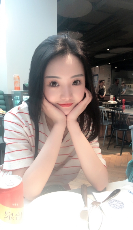 换个心情做自己的第一张照片--廊坊相亲服务中心