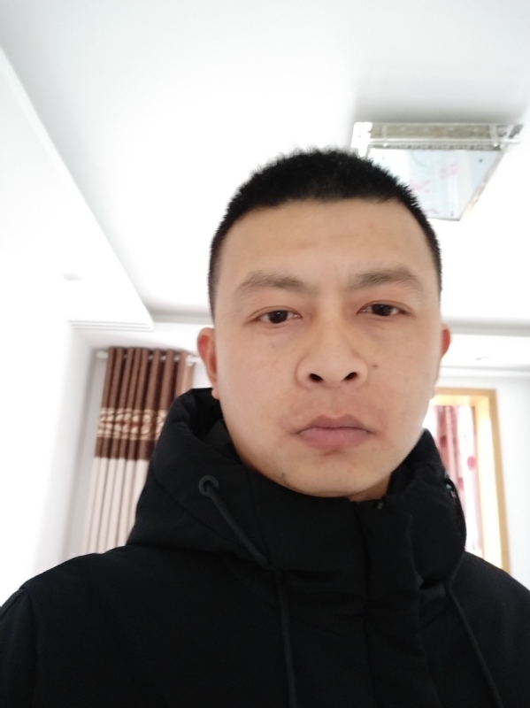 吴伟899的第一张照片--廊坊相亲服务中心