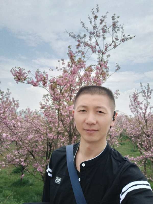 只有真名的第一张照片--廊坊相亲服务中心