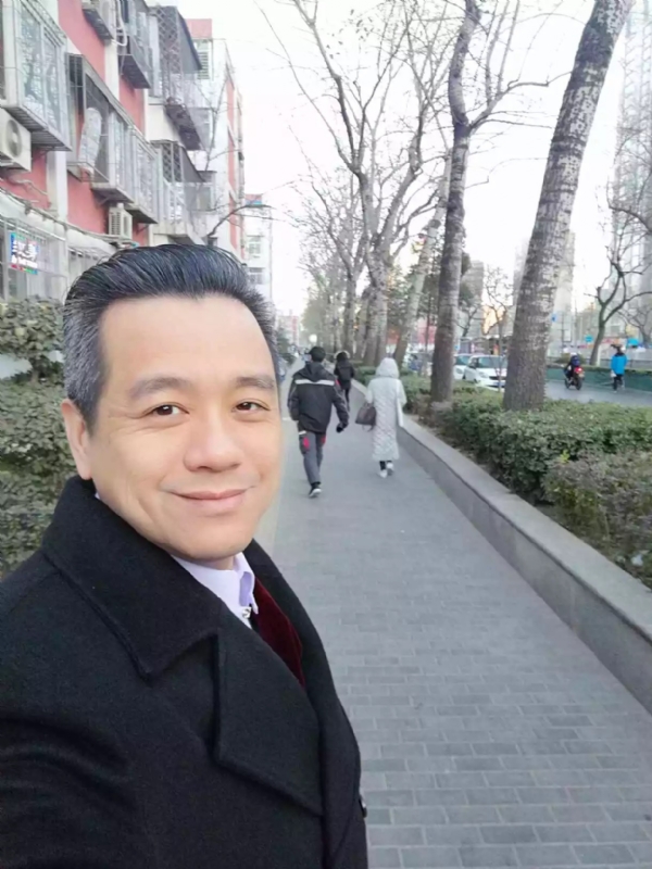 球控的第一张照片--廊坊相亲服务中心