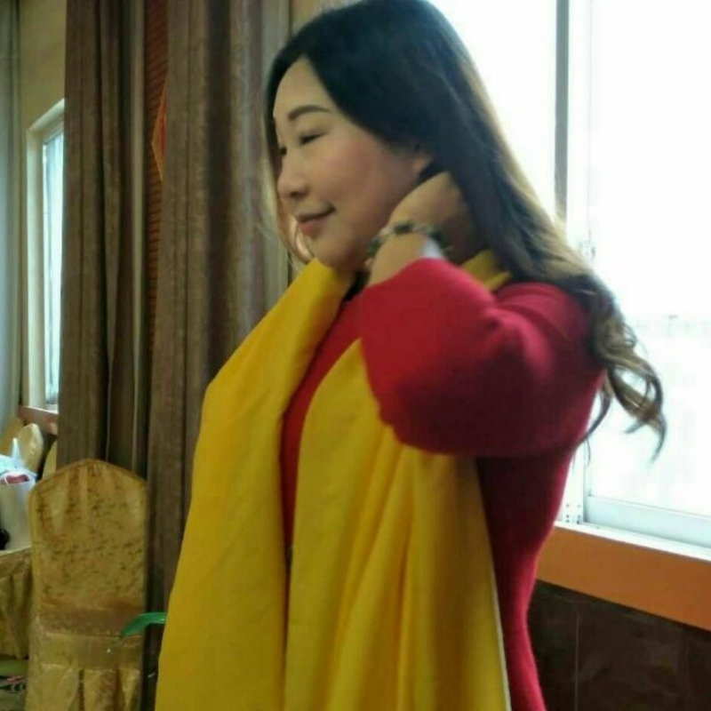 雨嫣故事的第一张照片--廊坊相亲服务中心