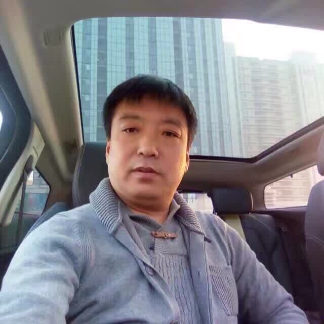 Jaykson的第一张照片--廊坊相亲服务中心