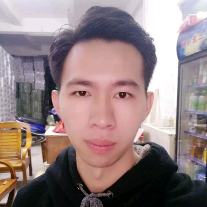 有情的第一张照片--廊坊相亲服务中心