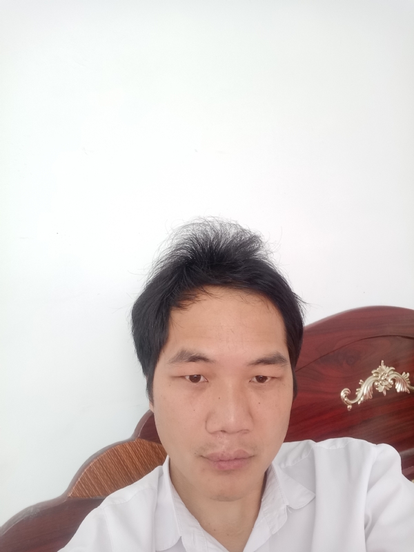 衡衡的第一张照片--廊坊相亲服务中心