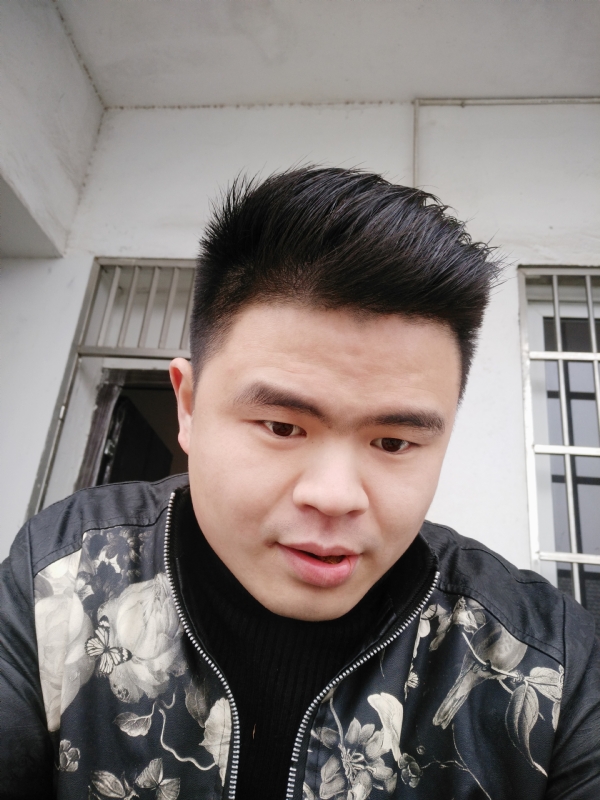 随遇而安的第一张照片--廊坊相亲服务中心