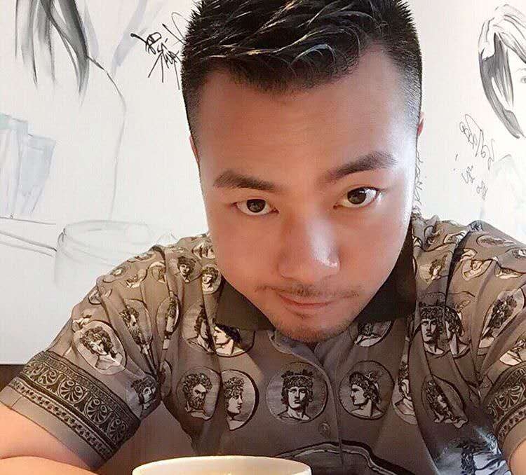 刘江平的第一张照片--廊坊相亲服务中心