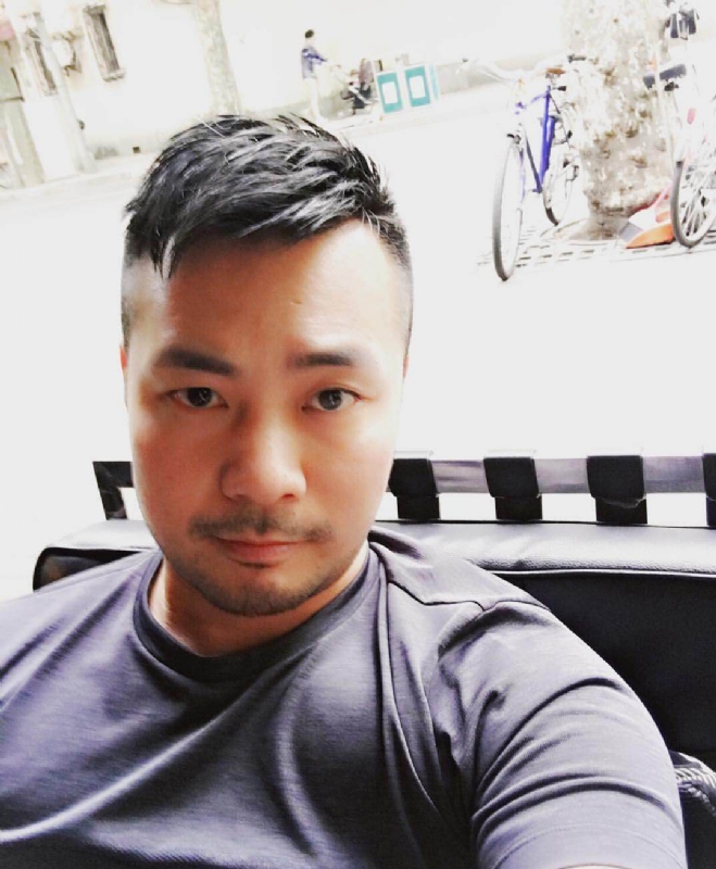 刘江平的第二张照片--廊坊相亲服务中心