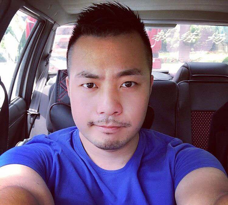 刘江平的第三张照片--廊坊相亲服务中心