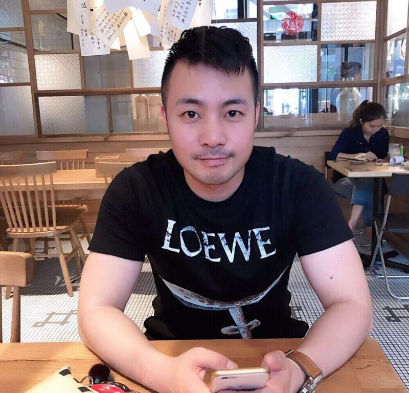 刘江平的第四张照片--廊坊相亲服务中心