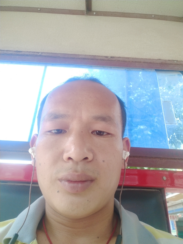 缘分的第一张照片--廊坊相亲服务中心