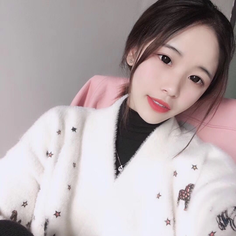 落楓的第一张照片--廊坊相亲服务中心