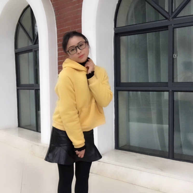 风没吹过的第一张照片--廊坊相亲服务中心