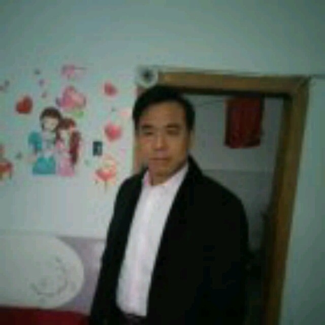阳光的第一张照片--廊坊相亲服务中心