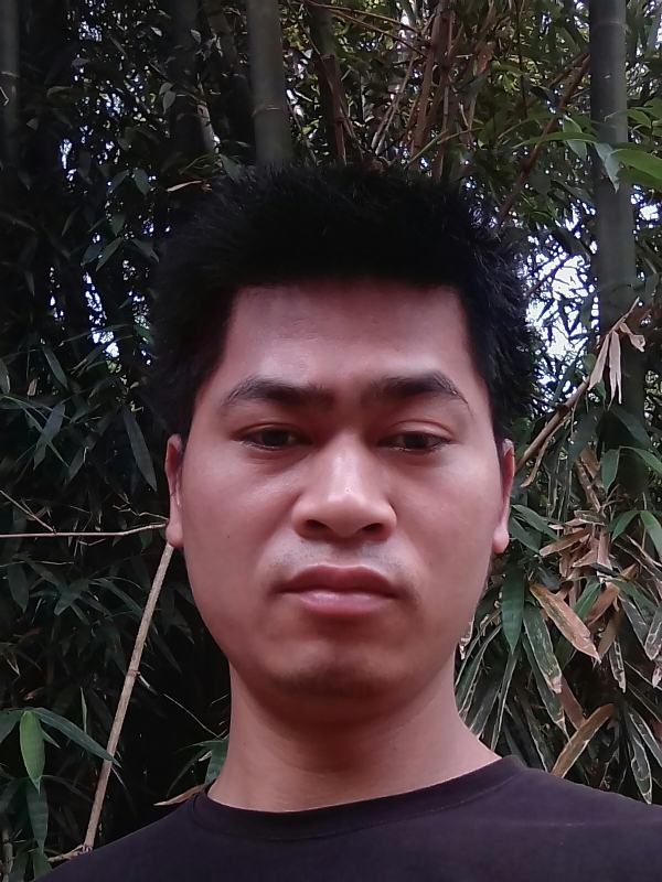 相约的第一张照片--廊坊相亲服务中心