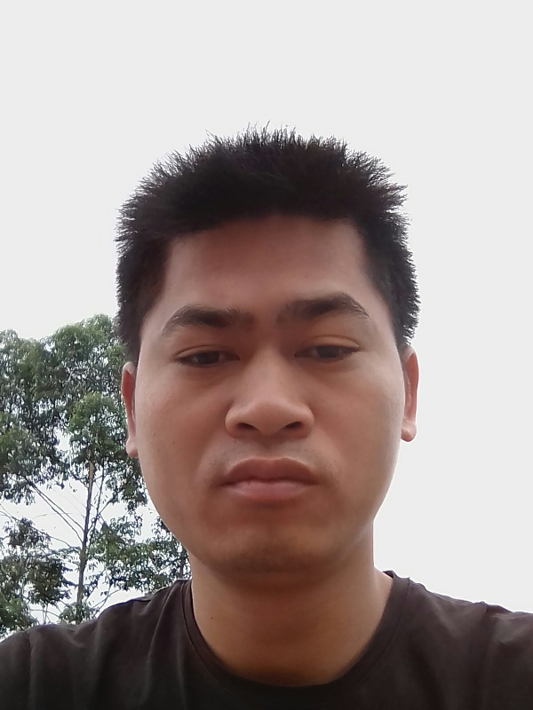 相约的第二张照片--廊坊相亲服务中心