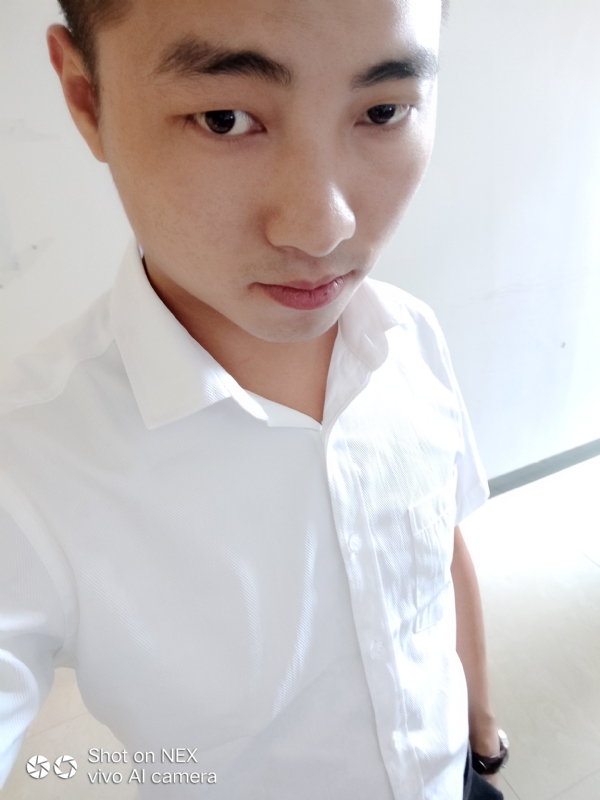 纸短情长的第一张照片--廊坊相亲服务中心