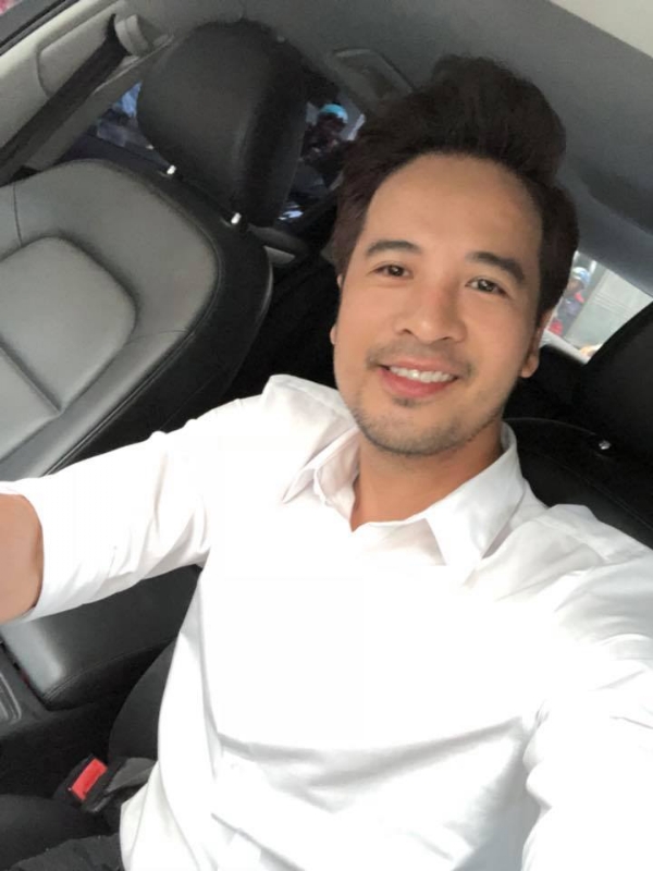 余生的第三张照片--廊坊相亲服务中心