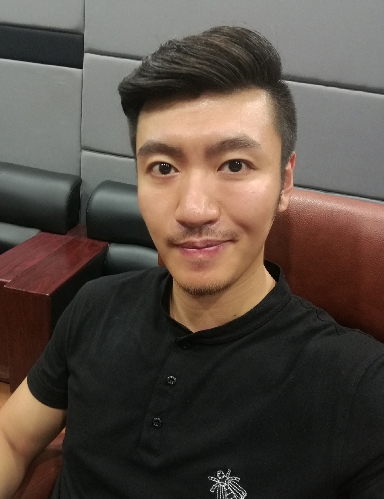 劉杰輝的第一张照片--廊坊相亲服务中心