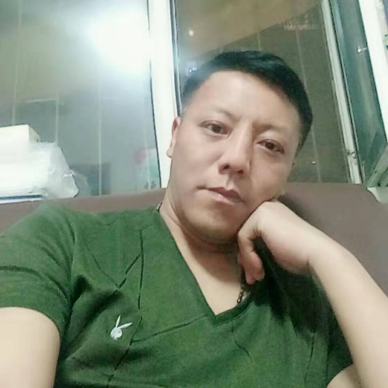 龍行天下的第一张照片--廊坊相亲服务中心