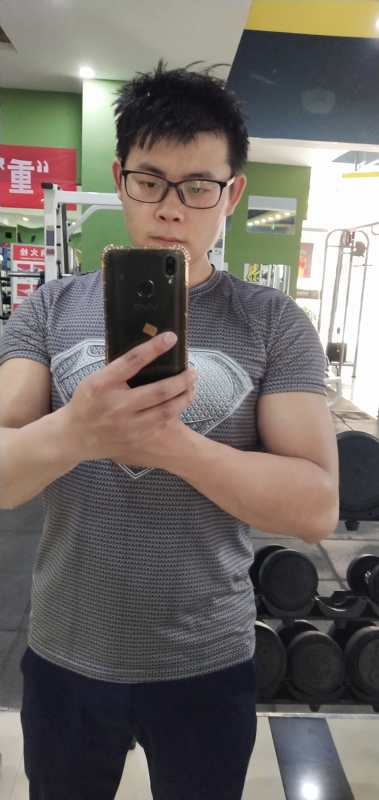 诚心找对象的第一张照片--廊坊相亲服务中心
