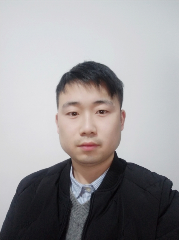 浅寻的第一张照片--廊坊相亲服务中心
